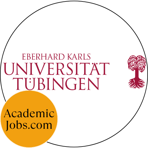 Tenure-Track Professor (W1 to W3) in Algorithms (m/f/d)